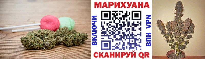 Купить  Верхняя Салда  Canna-Cookies конопля 